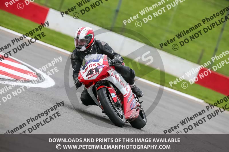 Donington;PJ Motorsport Photography 2020;donington no limits trackday;donington park photographs;donington trackday photographs;no limits trackdays;peter wileman photography;trackday digital images;trackday photos